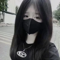 พิม(คู่ซี้นอ)