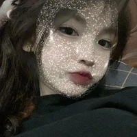 หวาน