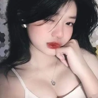 พาย