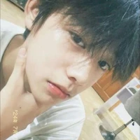 เจ(รุ่นพี่ปี3)