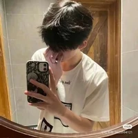 ฟ้า(รุ่นพี่ปี3)