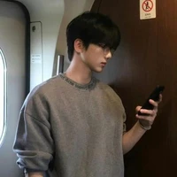 เชน