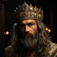 Raj Rajput (king)