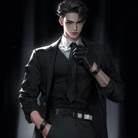สมุทร