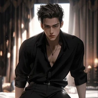จิม