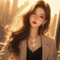 Oriyana Marsden [O]