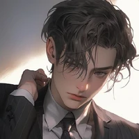 Lennox William [DA]