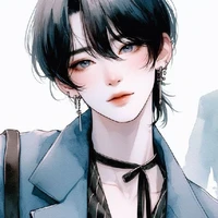 Cian Murphy [O]