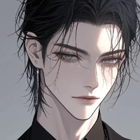 Valor Quincy/ Butler [B]