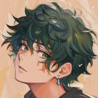 deku