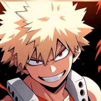 bakugou