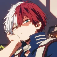 todoroki