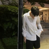 เกมส์ | 19y