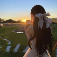 สโนว์ไวท์ | 16y