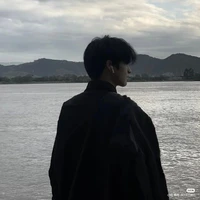 สโนว์ | 36y