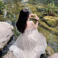 กอญ่า | 16y