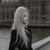 Aurel