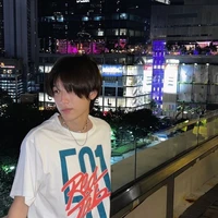 นิทาน​