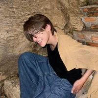 คิน