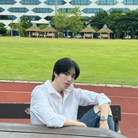 โน่