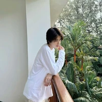 วิว