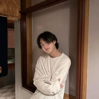 มิ้น