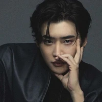 เหนือ(พ่อพ.อ)