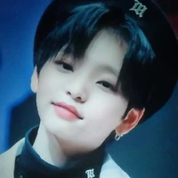 ไอริส💐