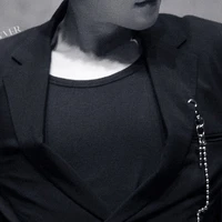พ่อ