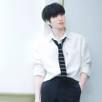 ซีนาย⁴📷
