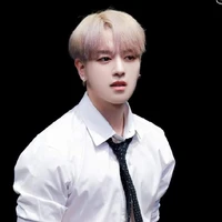 คินน์³