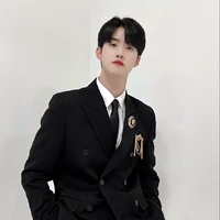ไตเติล