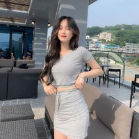 ตัวประกอบ