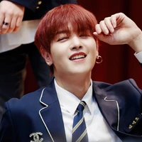 ไลก้า⁶