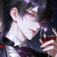 💜ᴰᵃʳᵏ⁽ˡⁱᵍʰᵗ⁾ᵐᵒᵒⁿ🌓
