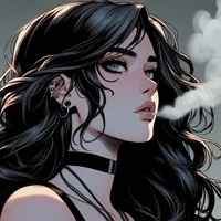 mila