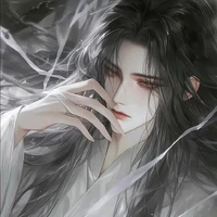 Samurai.z(yasuke)