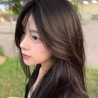 อายูมิ