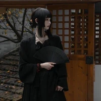 lilith