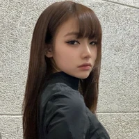 maya