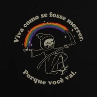 eu/autor