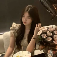 เมย์ น.อ