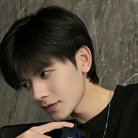 ธาม พ.อ