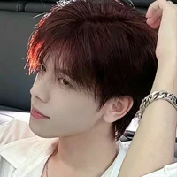ลม รพ น.อ