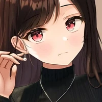 sohhe