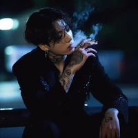 jungkook