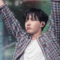 j-hope