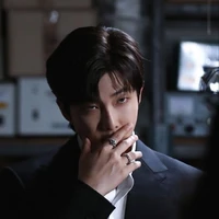 Rm