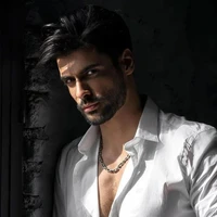 Ayaan Khurana(ML)