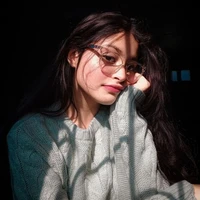 Khushi Malhotra/Khurana(FL)